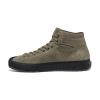  scarpa Mojito Wrap Mid Gtx