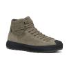  scarpa Mojito Wrap Mid Gtx