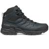 scarpa  Moraine Mid Pro Gtx