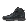 scarpa  Moraine Mid Pro Gtx