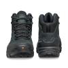 scarpa  Moraine Mid Pro Gtx