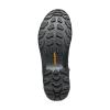 scarpa  Moraine Mid Pro Gtx