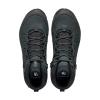 scarpa  Moraine Mid Pro Gtx