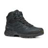 scarpa  Moraine Mid Pro Gtx