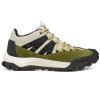  scarpa Rove