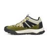  scarpa Rove