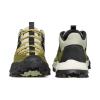  scarpa Rove