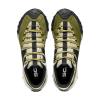  scarpa Rove