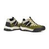  scarpa Rove