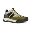  scarpa Rove