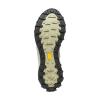  scarpa Rove
