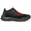  scarpa Rove .
