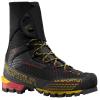  La Sportiva Trango Pro Gtx