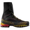  la sportiva Trango Pro Gtx