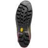  la sportiva Trango Pro Gtx