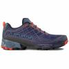  la sportiva Akyra II Gtx