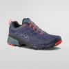  la sportiva Akyra II Gtx