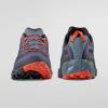  la sportiva Akyra II Gtx