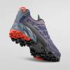  la sportiva Akyra II Gtx