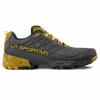  la sportiva Akyra II Gtx CARBON/BAM