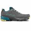  la sportiva Akyra II W Gtx