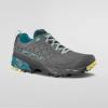  la sportiva Akyra II W Gtx