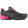  la sportiva Akyra II W Gtx BLACK/ROSE