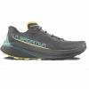 Turistická obuv la sportiva Prodigio Woman Savana/Night Sky CARBON/JUN
