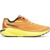  merrell Morpholite