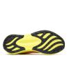  merrell Morpholite