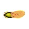  merrell Morpholite
