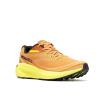  merrell Morpholite