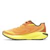  merrell Morpholite