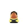  merrell Morpholite