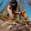  merrell Morpholite