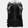 Batoh mammut TRION 28 MUJER White/Black
