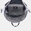 Batoh mammut TRION 28 MUJER White/Black