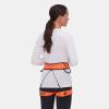 Valjaat mammut Sender Light