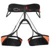 Valjaat mammut Sender Light