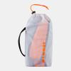 Valjaat mammut Sender Light