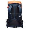  mammut Trion 38