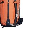  mammut Trion 38
