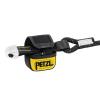  petzl Absorbica I 80 cm