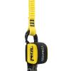 petzl  Absorbica I Flex 150