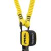  petzl Absorbica-Y 150