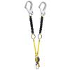  Petzl Absorbica Y Tie Back Mgo
