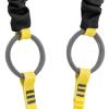 petzl Absorbica Y Tie Back MGO