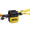 petzl Absorbica Y Tie Back MGO