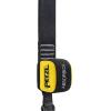 petzl  ABSORBICA-I VARIO