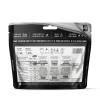 Comida liofilizada lyofood Creamy Mushroom Soup 65g